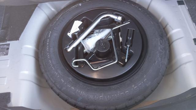 LANCIA Ypsilon *PROMO* 1.0 FireFly 5 porte S&S Hybrid Gold