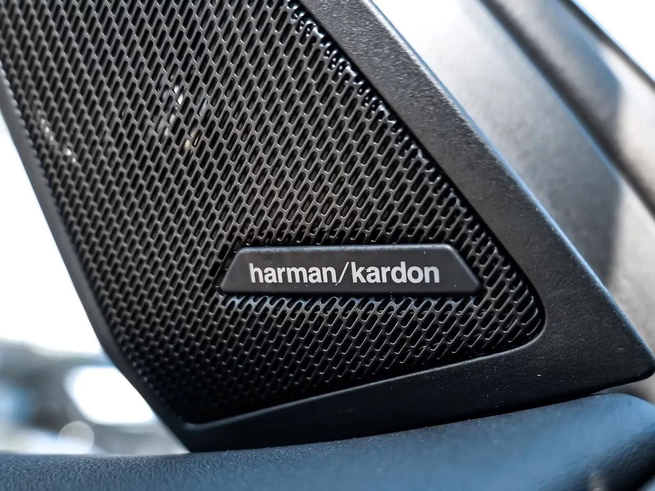 Bmw X3 xDrive20d 48V MSPORT/TETTO/360°/HARMAN KARDON/PELLE/
