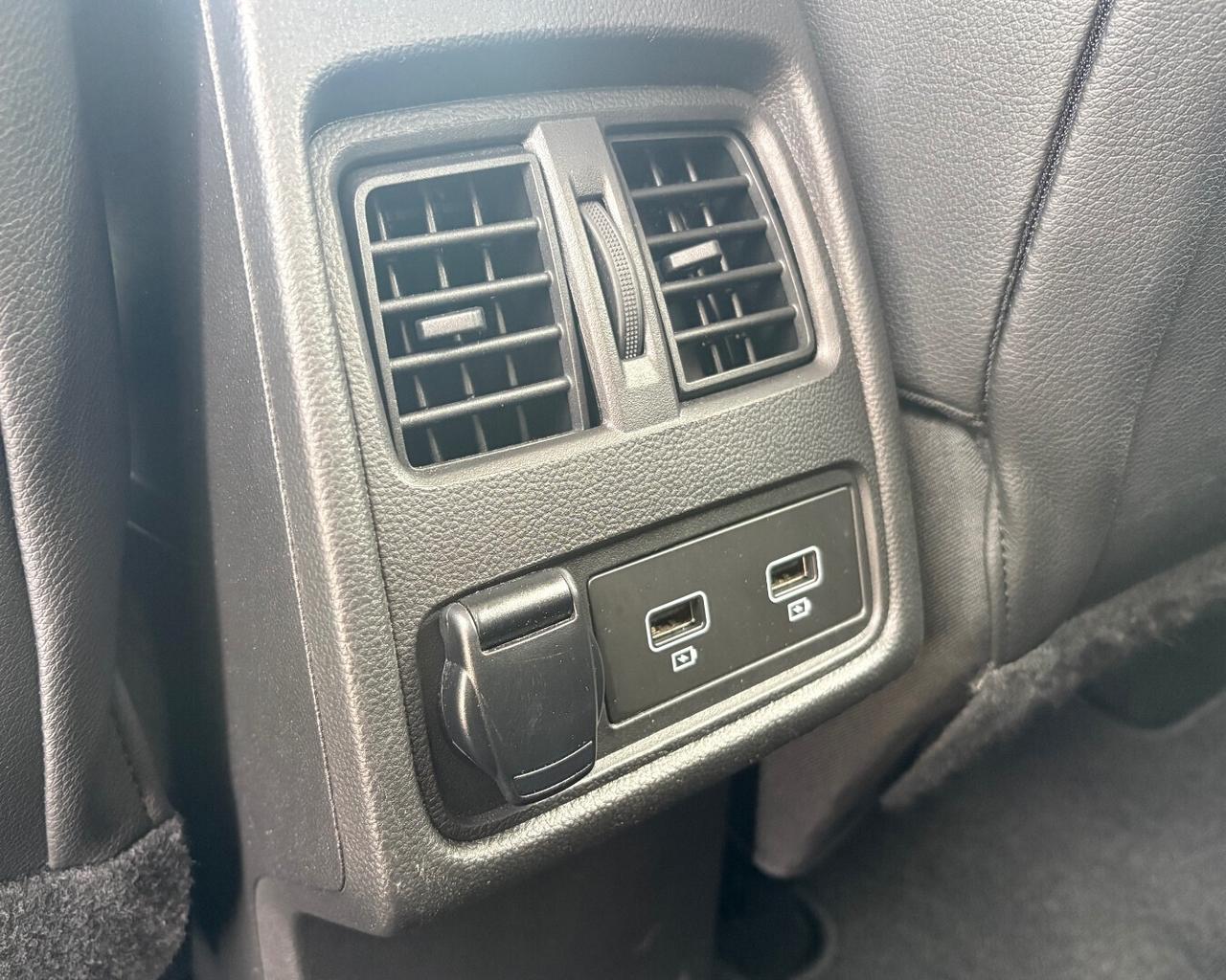 Renault Captur Plug-in Hybrid E-Tech 160 CV Intens