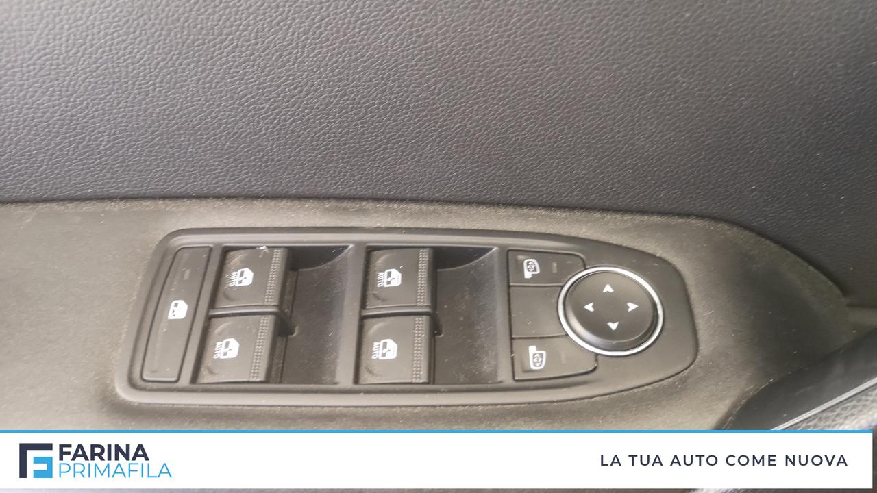 RENAULT Captur II 2019 - Captur 1.0 tce Zen Gpl 100cv my21