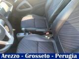Smart ForTwo 800 40 kW pulse cdi