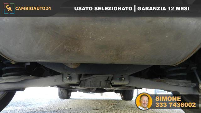 FORD Kuga 1.5 EcoBoost 120 CV S&S 2WD Business