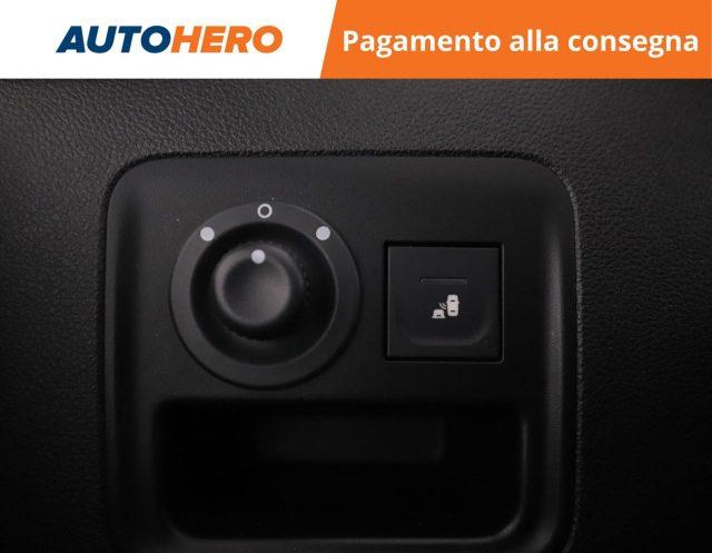 DACIA Duster 1.5 Blue dCi 8V 115 CV 4x2 Prestige