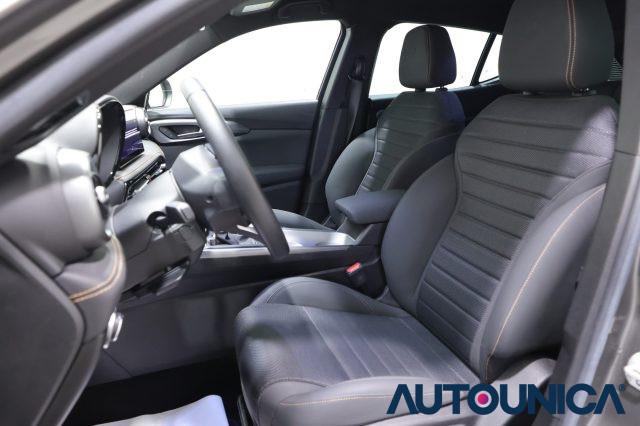 ALFA ROMEO Tonale 1.3 280 CV PHEV AT6 Q4 TI FULL LED