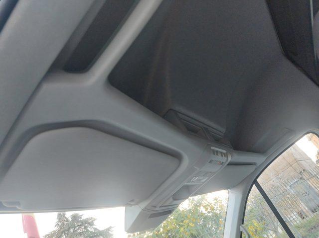 VOLKSWAGEN Crafter 30 2.0 BiTDI 177CV PM-TM Furgone Business