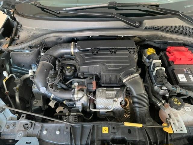 FIAT TIPO STATION WAGON 1.0 BENZINA 100CV PARI AL NUOVO FULL OPTIONALS