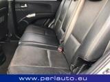 Kia Sportage 2.0 CRDI VGT 140CV Active Class