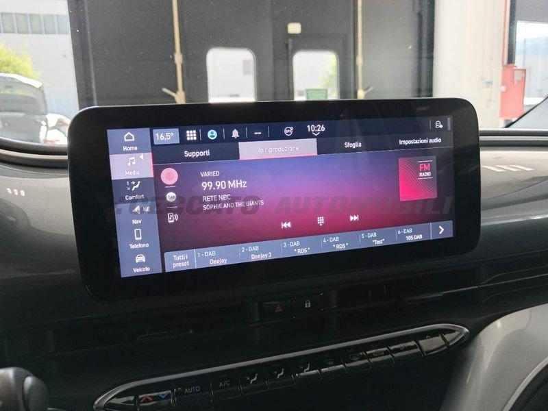 FIAT 500e 500e 42 kWh Icon
