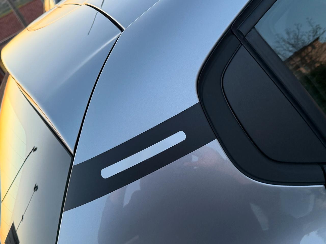 Citroen C3 1.5 BLUEHDI 100 cv. YOU