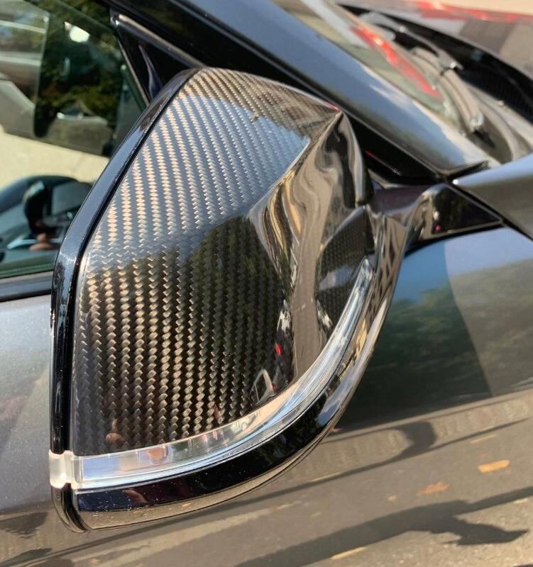 BMW Serie 2 BMW Serie 2  F22 Coupe - 225d Msport auto