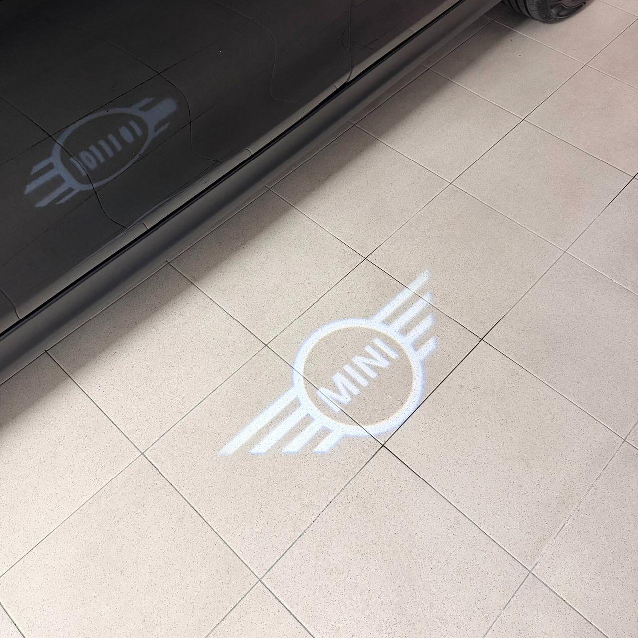 Mini 1.5 Cooper Camden 5 porte