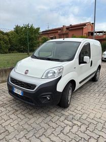 Fiat Fiorino METANO AUTOCARRO