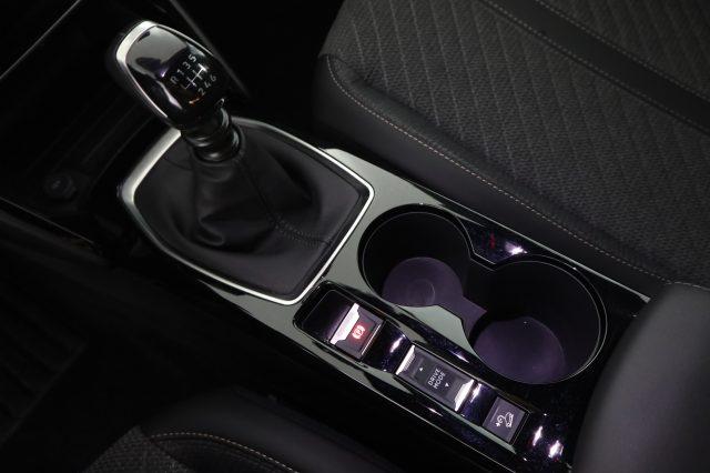 PEUGEOT 2008 2008 PureTech 100 S&S Allure