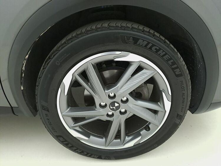 DS DS 7 Crossback Business BR426989 1.5 Diesel 131CV