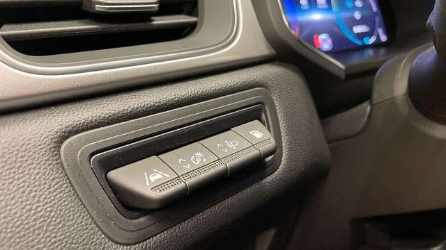 Renault Captur 1.6 E-TECH Plug-in Hybrid 160cv Intens Auto 1.6 E