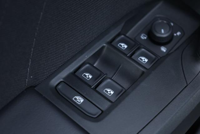 SEAT Leon CUPRA Leon 2.0 TDI 150 CV DSG