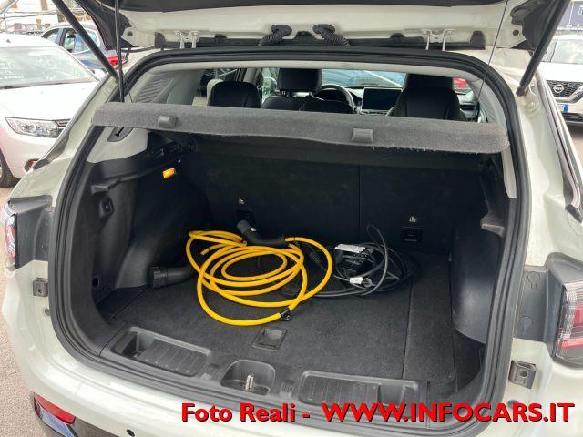 JEEP Compass 1.3 T4 240 CV PHEV AT6 4xe S - PROMO