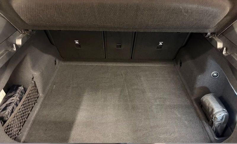 BMW X2 sDrive 20i 48V MHEV M Sport DCT HARMAN KARDON LED