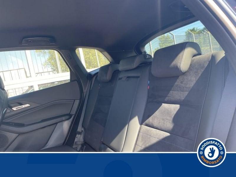 BMW Serie 2 Active Tourer 225e xDrive M Sport