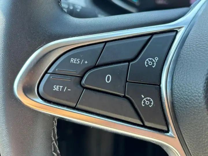 Renault Captur 1.6 E-Tech Full Hybrid 1.6 E-Tech full hybrid Equilibre 145cv Auto *Promo SD 2026*