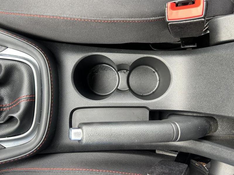 MG ZS 1.5 VTi tech Comfort PROMOZIONE LIMITATA!!