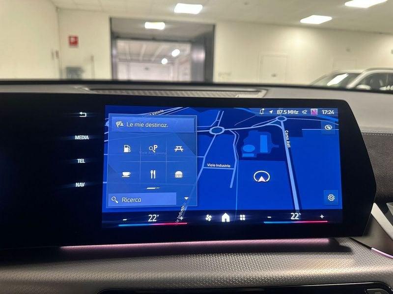 BMW X2 xdrive 20d 48V MSport auto