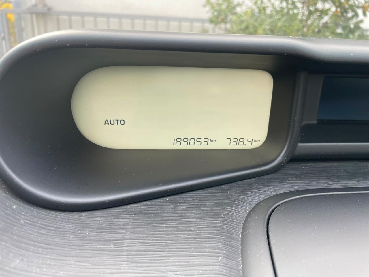 Citroen C3 Picasso BlueHDi 100 Exclusive