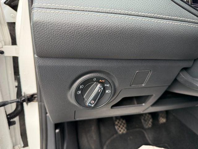 SEAT Arona 1.0 TSI XCELLENCE Full LED Camera ACC ParkAssist