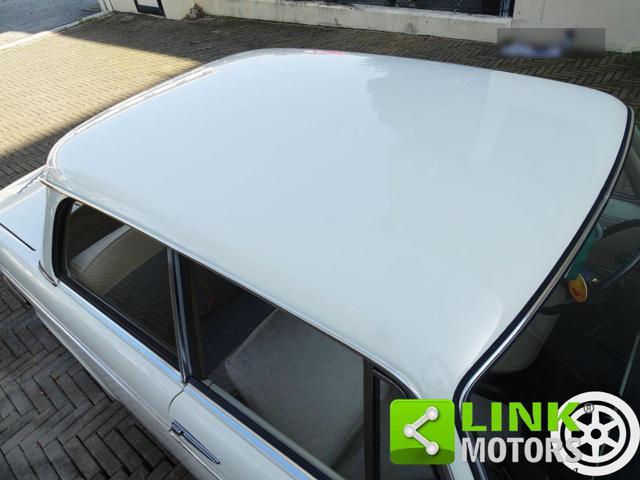 BMW Other 700 LS LUXUS