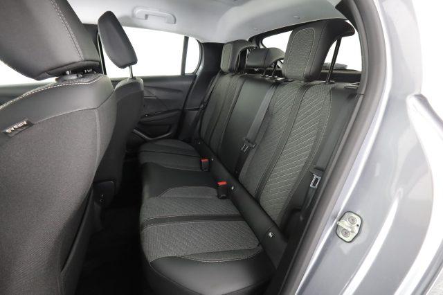 PEUGEOT 208 208 PureTech 100 Stop&Start 5 porte Allure