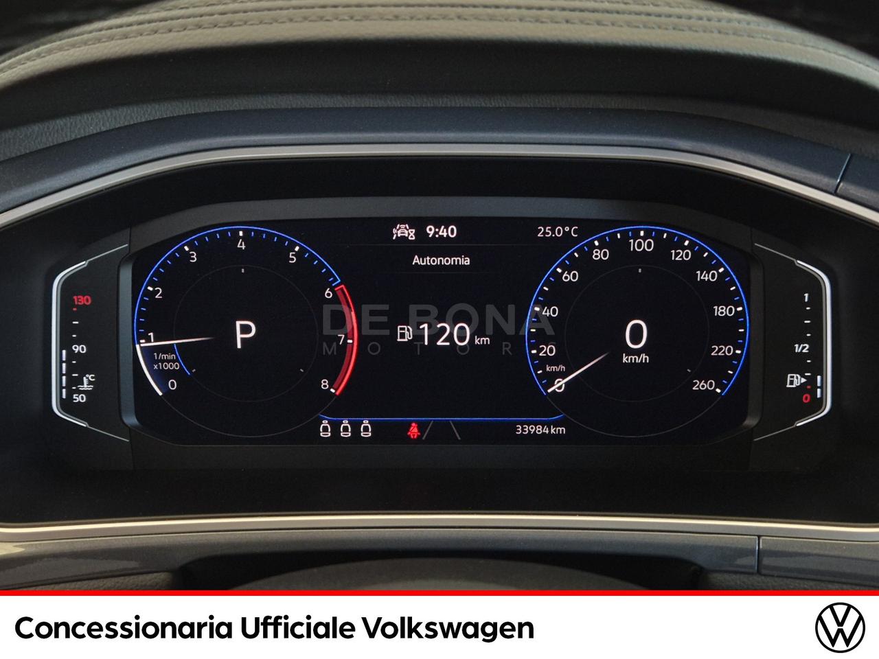 Volkswagen T-Roc 1.5 tsi style dsg