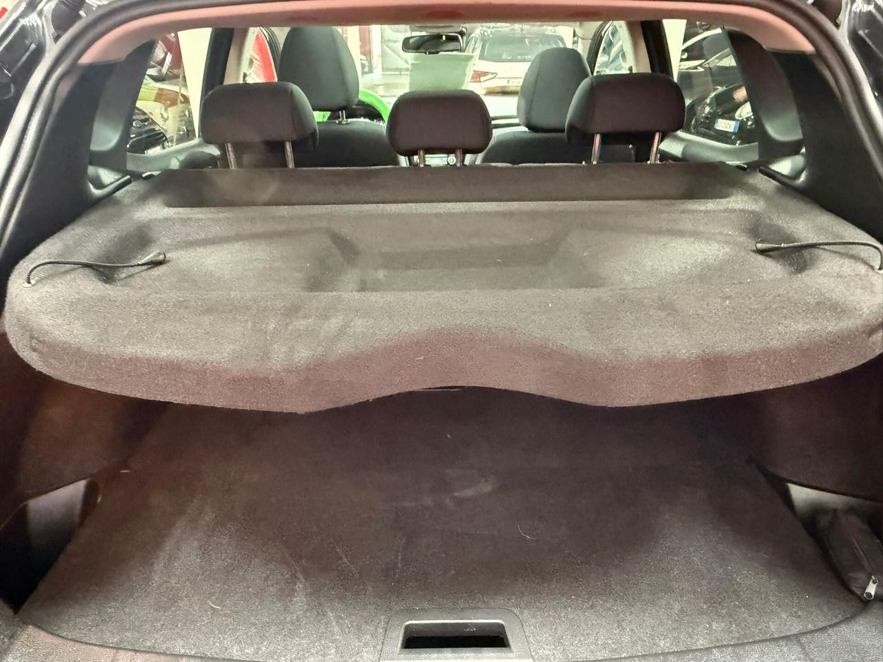 Nissan Qashqai 1.6 dCi 131cv Tekna - 2016