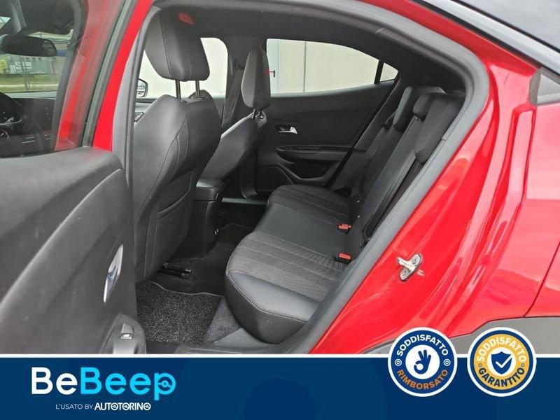 Opel Mokka 1.2 T GS S&S 100CV