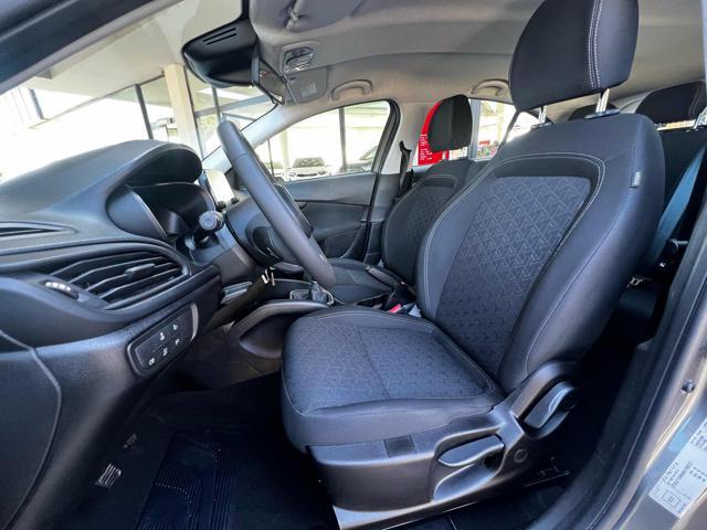 FIAT Tipo 1.3 Mjt S&S 5 porte Cross