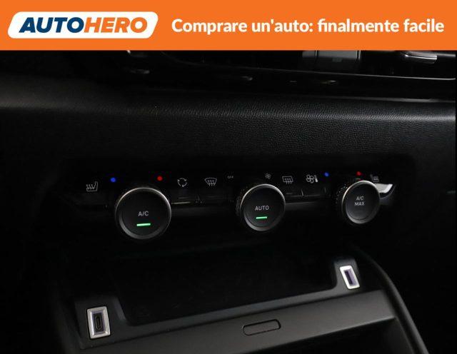 CITROEN C4 PureTech 130 S&S EAT8 Shine