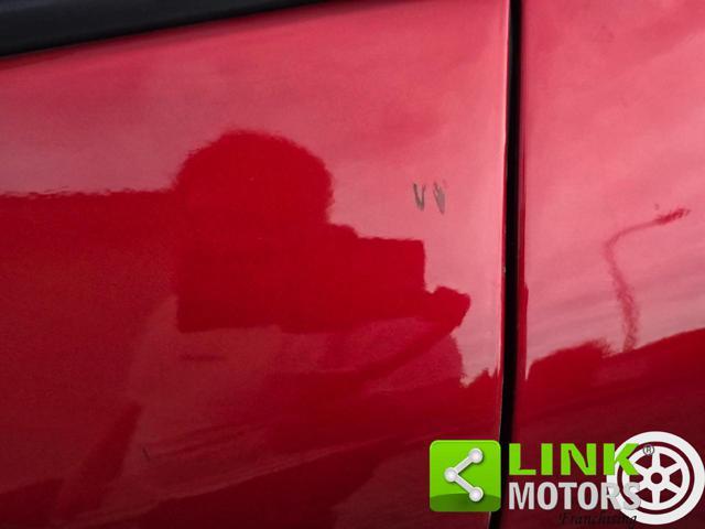 RENAULT Captur R-Link Automatica Dci 90CV E6