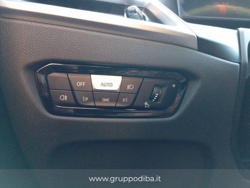 BMW Serie 2 M2 G87 LCI 2024 Coupe M2 Coupe 3.0 480cv auto
