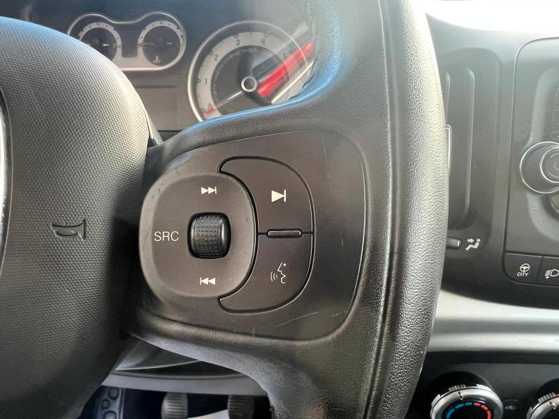 Fiat 500 L 500L 1.3 mjt Pop Star 85cv