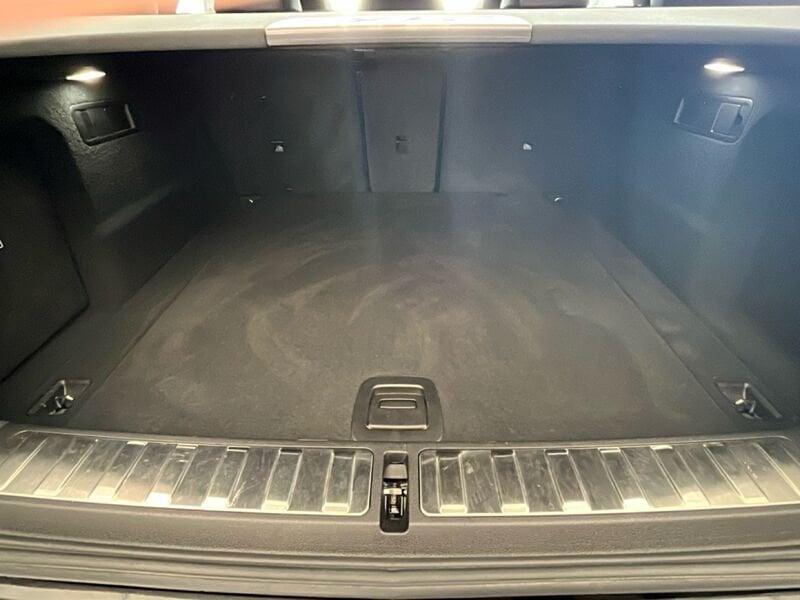 BMW X6 xDrive30d MH48V MSport autom.