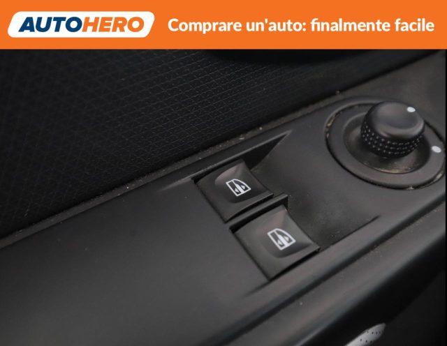 RENAULT Clio Sporter dCi 8V 90CV Start&Stop Energy Duel