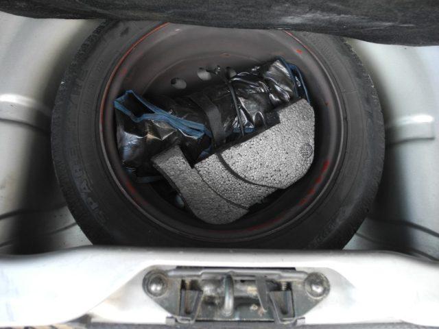 FIAT Seicento 1.1i - Ok NEOPATENTATI - 67000 Km - "DA VETRINA"