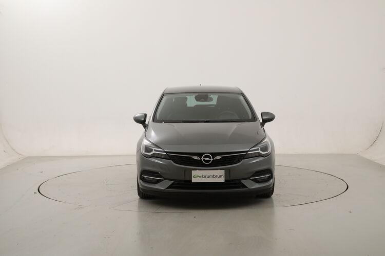 Opel Astra Business Elegance BR795691 1.2 Benzina 131CV