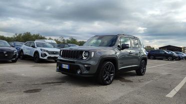 Jeep Renegade Renegade 1.6 Mjt 130 CV S