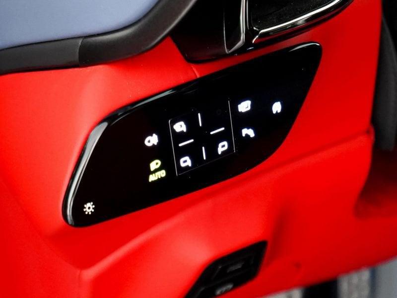 Ferrari Roma Roma 3.9 F1 dct