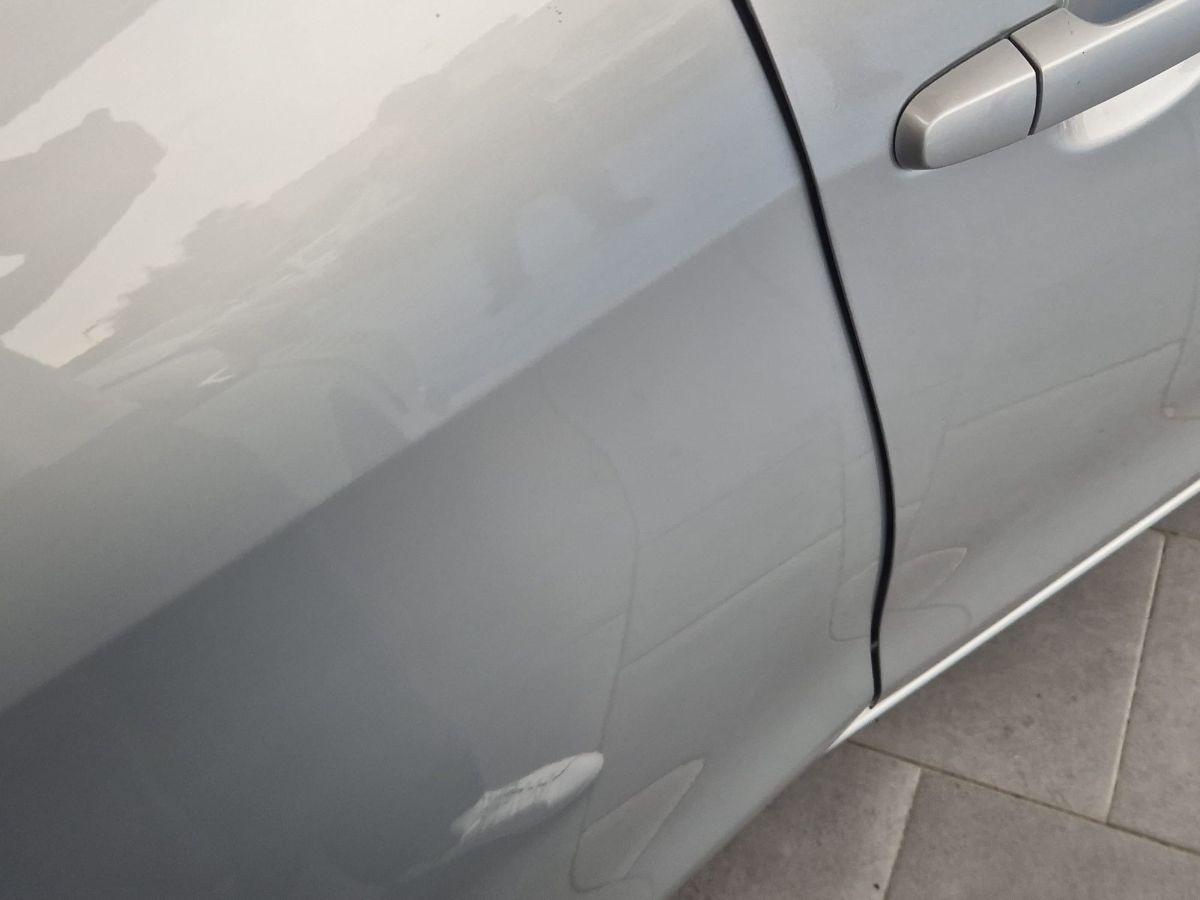 TOYOTA - Aygo - 1.0 VVT-i 69 CV 5p. x-play TSS