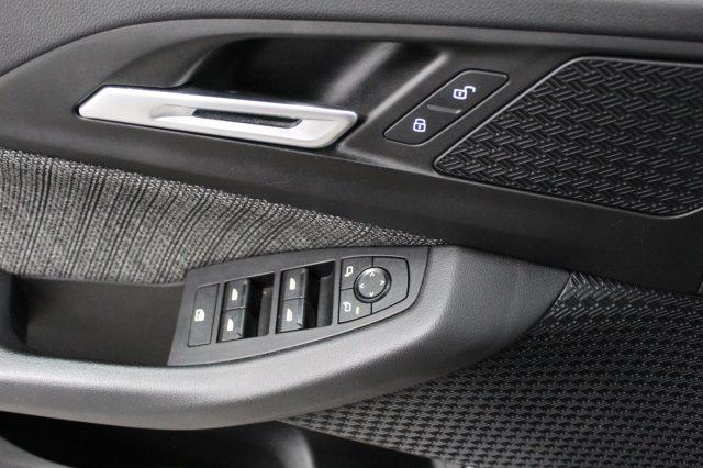 BMW 218 2.0 D 150 CV Active Tourer M-Sport Auto