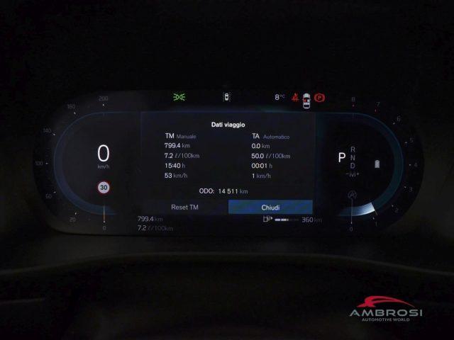 VOLVO XC40 XC40 2.0 b3 Core auto