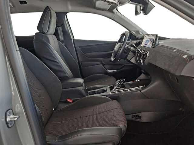 DS DS 3 DS 3 Hybrid 136 Performance Line