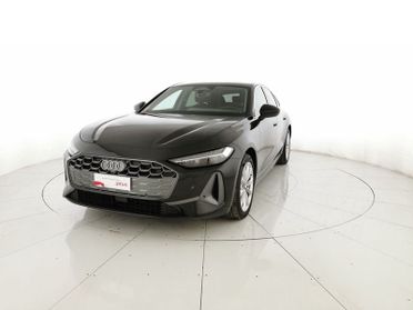 Audi A5 Sportback 35 2.0 tdi mhev Business Advanced 163cv s-tronic