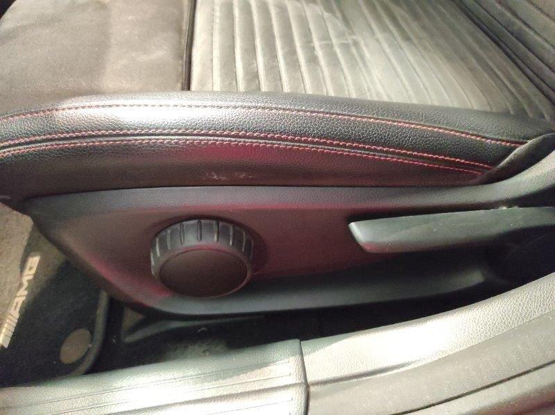 Mercedes-Benz CLA S.Brake (X118) CLA 180 Shooting Brake Premium